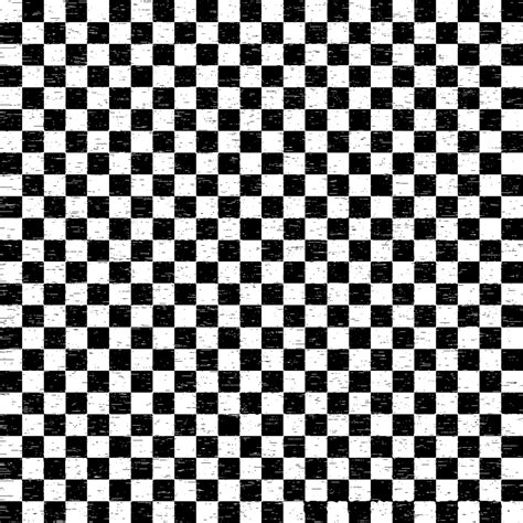 🔥 [50+] Checkered Flag Wallpapers | WallpaperSafari