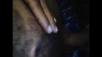 Abidjan Search Xvideos