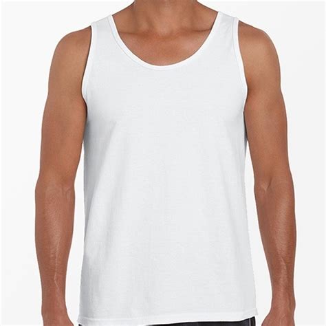 Index Of Tshirtecommerce Uploaded Productos Tirantes