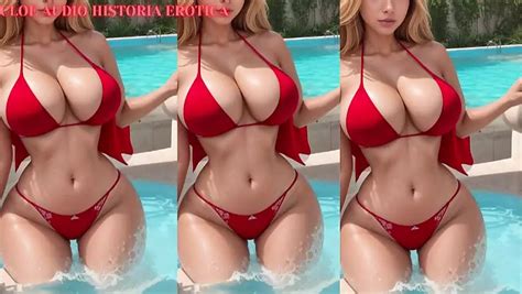 Sensual Erotic Report For Males Erotica Porn Feat Cloeaudios Xhamster