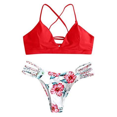 Comprar Braguita Bikini Mujer OFERTAS TOP Octubre 2025
