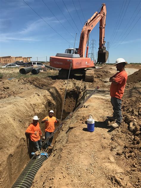 Photos – Laborers Local 1130