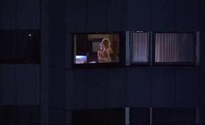 STERNBERG SHOOTING STAR NUDE SCENES AZNude