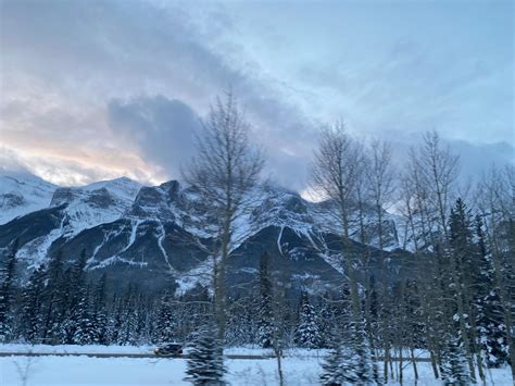 Over Come The Impossible – Be Embrace Life's Challenges, And Embrace