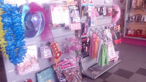 Tentazione Sex Shop Pontedera Youtube