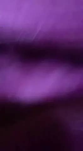 Manipuri Indian Fisting Desi Porn XHamster