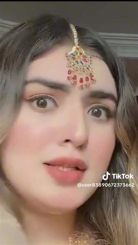 Beautiful Song In Sindhi One News Page Video