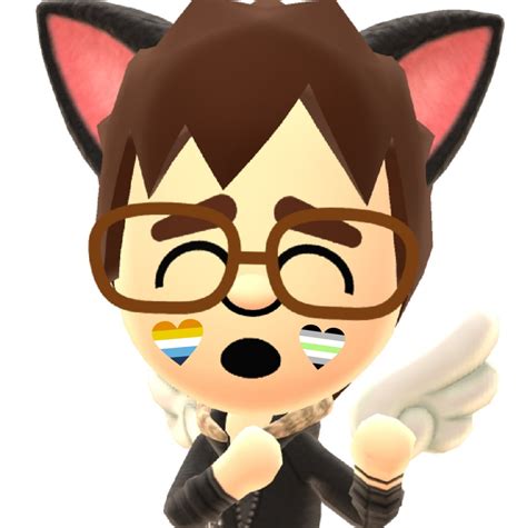 Wii No Ma On Tumblr