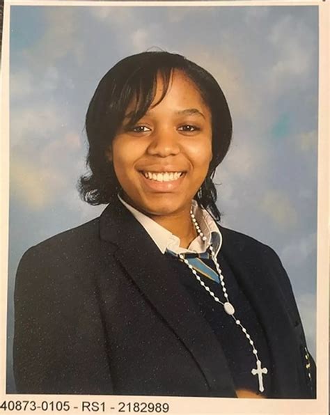 'I got expelled from school – but turned my life around and now earn 6