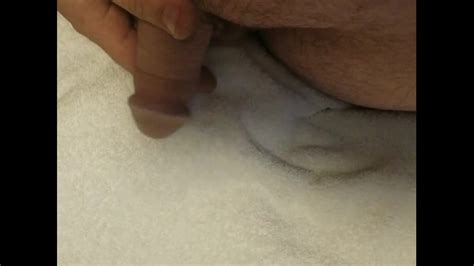 Klaarkomen Op Handdoek Pornhub Gay