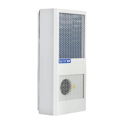 W Outdoor Cabinet V Enclosure Ac Air Conditioner China Outdoor