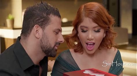 Marina Gold Anal Search XVIDEOS