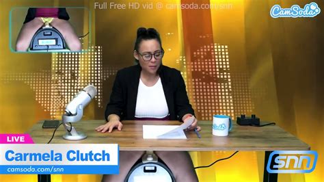 Latina Babe Fucks Toy Masturbating On Air