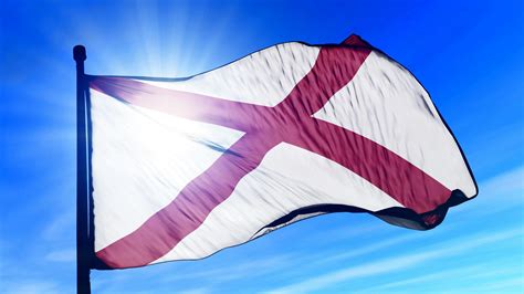 Alabama: Local Online Auctions in Alabama | Local Auctions