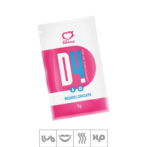 Atacado Star Sex Shop Lingerie e Produtos Eróticos