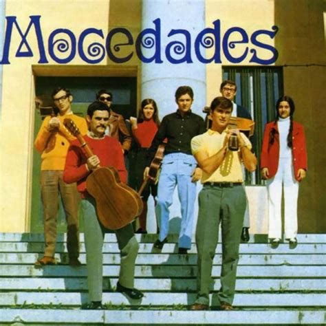 Mocedades Discograf A De Mocedades Sitio Web Oficial De Mocedades