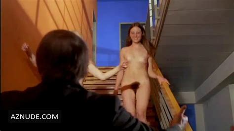 Swedish Massage Parlour Nude Scenes Aznude