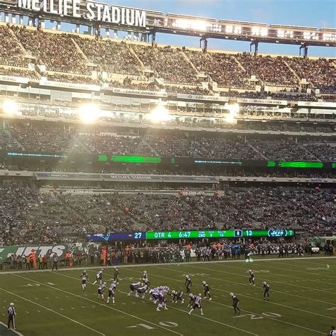 Great First Nfl Game Fuck The Jets R Patriots