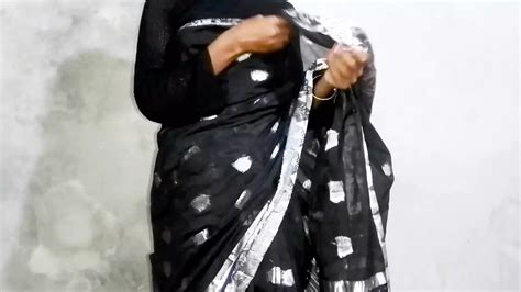 Sexy Cute Desi College Girl Showing Her Boobs And Pussy Asian Asian Porn XHamster