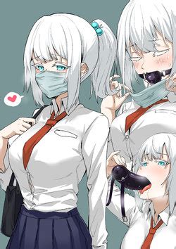 Artist Dawalixi E Hentai Galleries