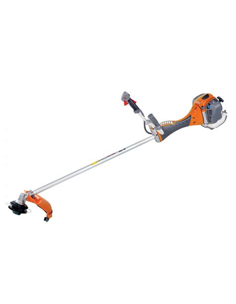 Kosa spalinowa Oleo-Mac BC 550 w sklepie HM Garden