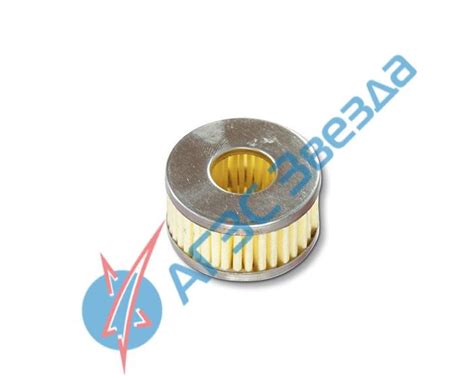 Фильтр клапана газа Lovato - АГЗС "Звезда"