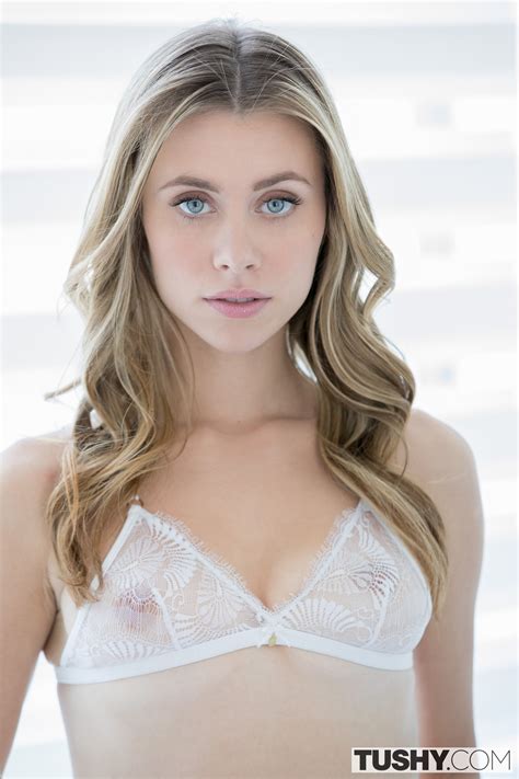 Jillian Janson Anya Olsen Hot Vacation With My Best Friend Tushy Jillian Janson Anya Olsen