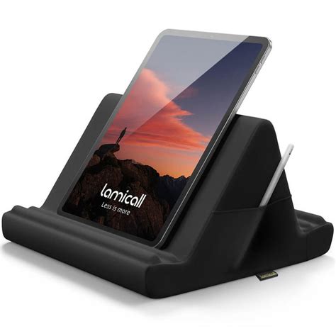 Lamicall | Mounts and Stands for Dailylife and Adventure | Tablet ...