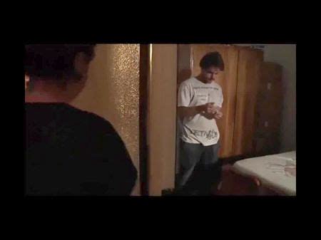 Ensest Free Xxx Tubes Look Excite And Delight Ensest Porn At Hotntubes