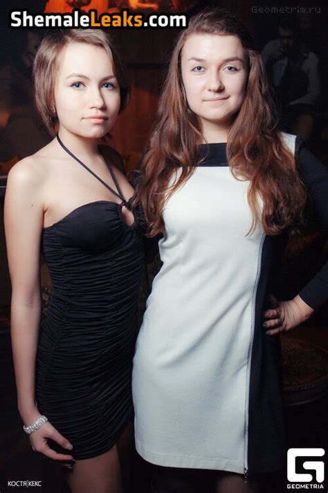 Nicole Ross Nika Kolosova Nicole Model Nicolerossreal Leaked Nude