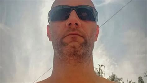 Ballcrushing And Estimming Gay Amateur Amateur Porn Feat Electro XHamster