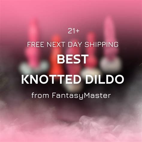 Huge Soft Dildo Etsy