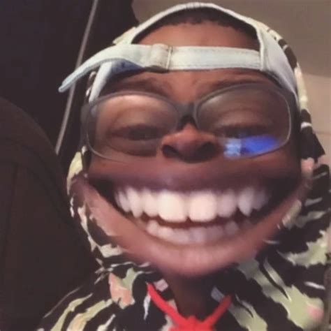 BBW Sucks BBC To Completion Free Sucking Porn 54 XHamster