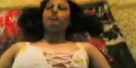 Homemade Turkish Couple Sex Tnaflix