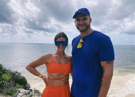 Rachel Kurtz Nude OnlyFans NudoStar TV