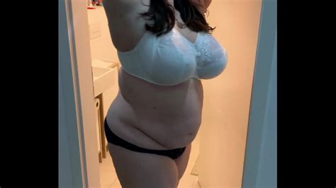 Orinar En Sujetador XVIDEOS