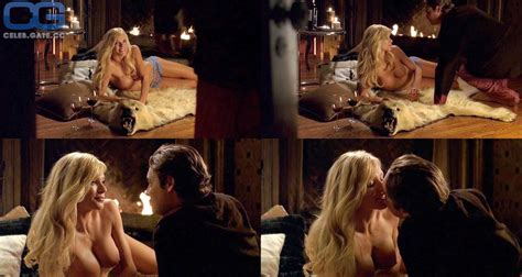 Nikki Ziering Nude Pictures Onlyfans Leaks Playboy Photos Sex Scene Uncensored