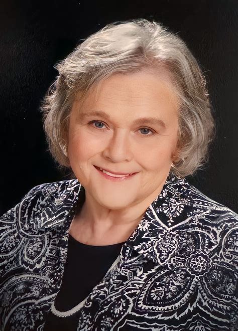 Sherry Thomas Obituary - Jackson, TN