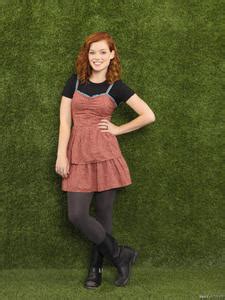 Jane Levy Nude Celebrities Forum Famousboard