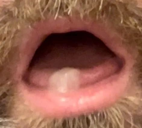 Playing With Some Of My Frozen Cum Nude Pics Xhamster