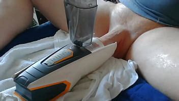 Juguete Sexual Jodido Y Chupado Mi Alma XVIDEOS