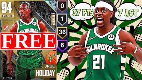 FREE MOMENTS DIAMOND JRUE HOLIDAY GAMEPLAY YOU NEED TO GET THIS FREE