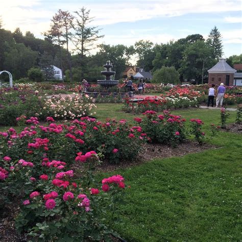 schenectady ny   places  visit tripadvisor