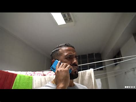 Anal Pesado A Cavalona Grazy Moreno E Tony Tigrao Completo No RED XVIDEOS