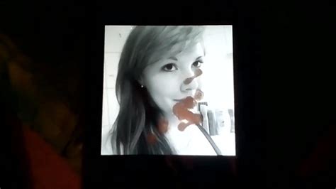 Lick Suck Eat My Hot Sausage With Your Big Hungry Mouth Gay Man Porn XHamster