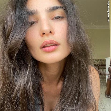 Maria Julia Vieira Juliavieyr Previews Nude Onlyfans Leaks The