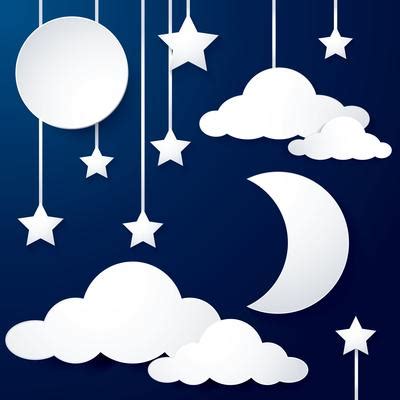 Moon Texture Vector Art, Icons, and Graphics for Free Download