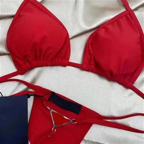 Bangdy Beach Bikini Swimwear Set Sexy Styles For Women Two Piece Swimwear With Off