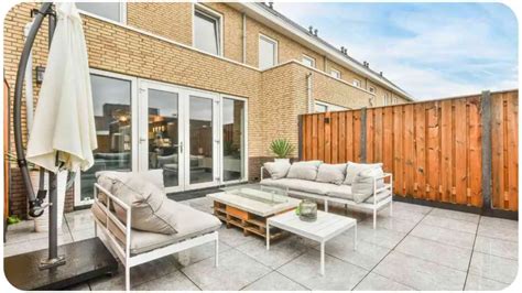 delightful diy backyard projects unified garden