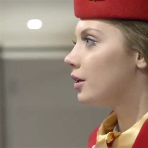 Elena Koshka DP Bjowlob And Facial HD Porn XHamster XHamster